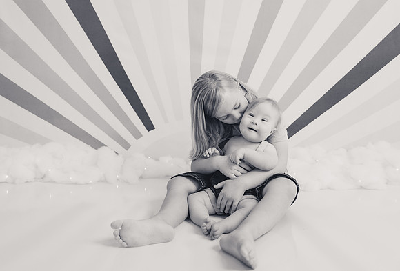 MC1A2532-2-1-2