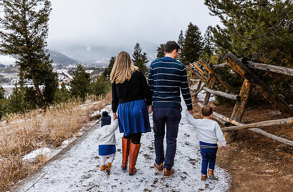 MC1A5566