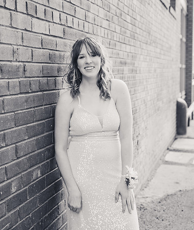 MC1A3489-1-2