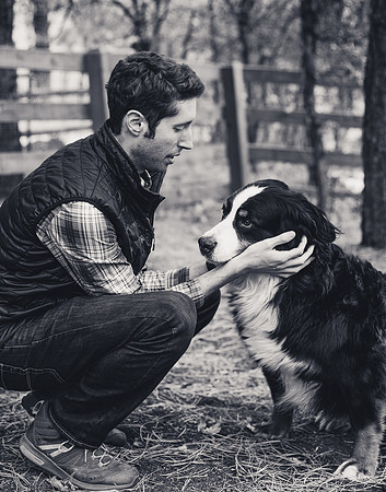 MC1A5370-1-2