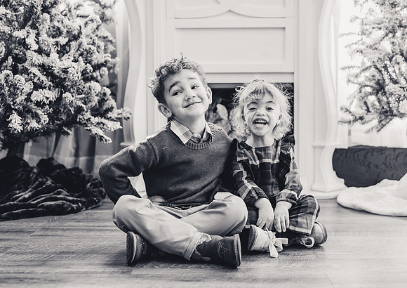 MC1A1499-2