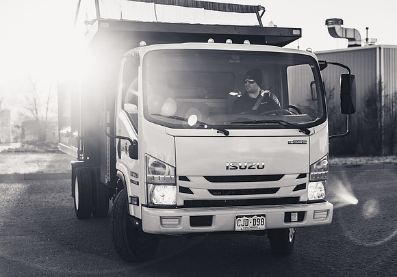 MC1A0957-2