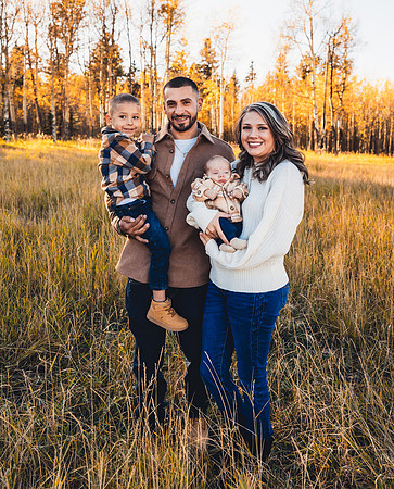 MC1A0999