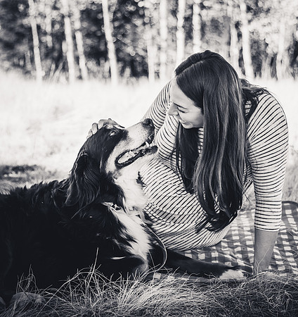 5M5A2197-2