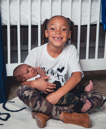 5M5A4783