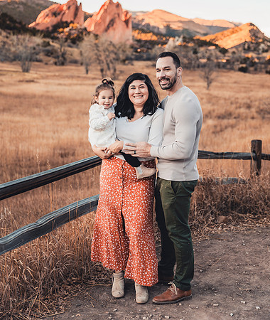 MC1A9940