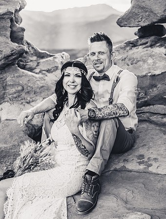 MC1A6041-2