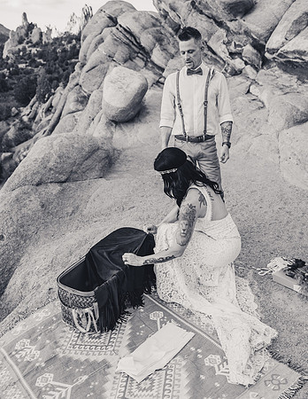 MC1A7136-2
