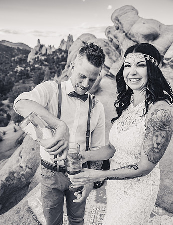 MC1A7520-2