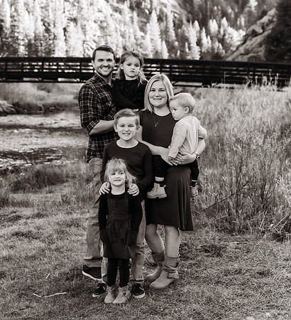 MC1A4863-Enhanced-NR-2