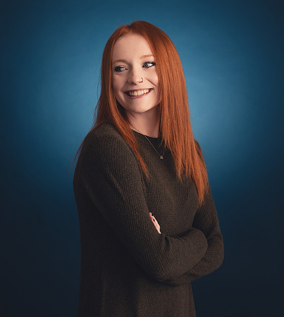 MC1A7693