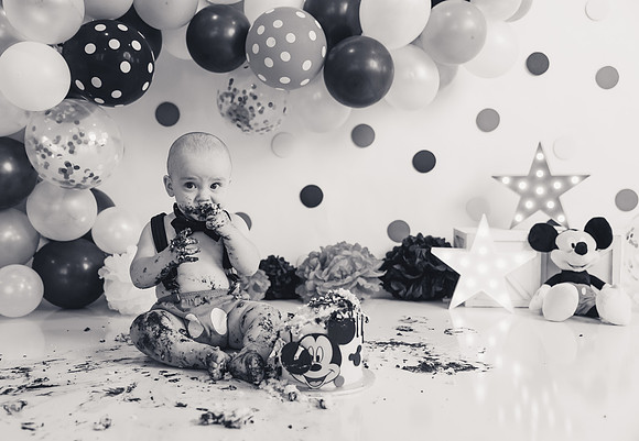 MC1A0080-1-2