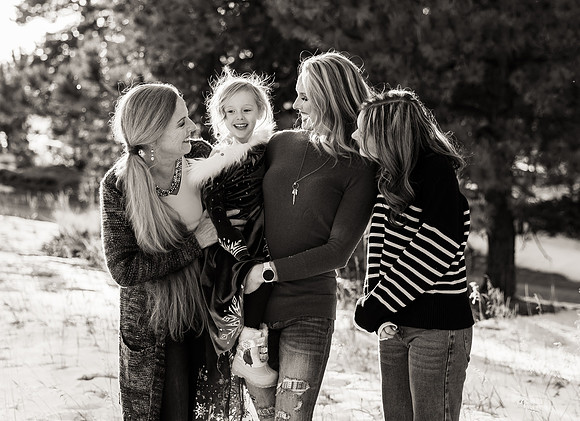 MC1A8103-2