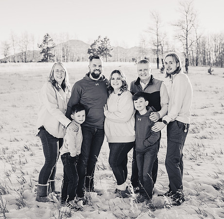MC1A0500-2