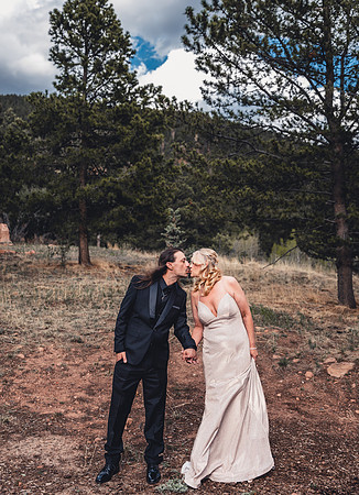 MC1A3498-1