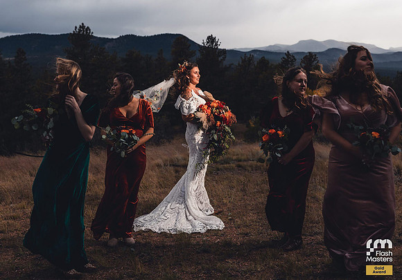 Flash-Masters-Gold-Weddings-04-Megan-Hagar