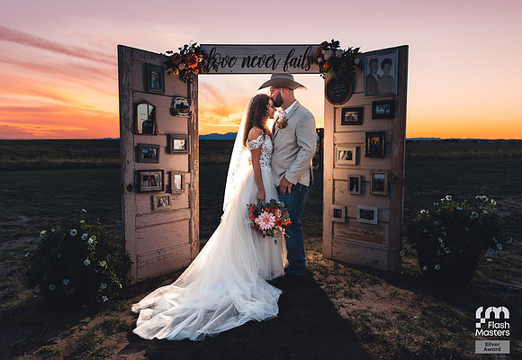 FM-Collection-8-Wedding-47-Megan-Hagar