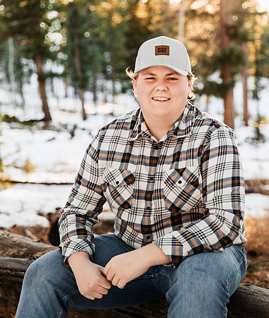 MC1A9041-Enhanced-NR
