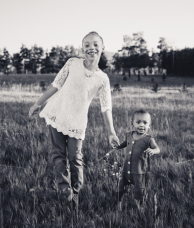 MC1A7297-1-2