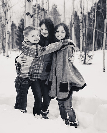MC1A3392