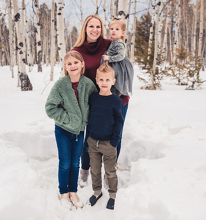 MC1A4963