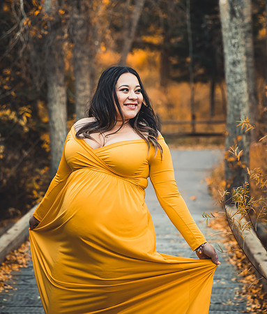 5M5A8994-Edit