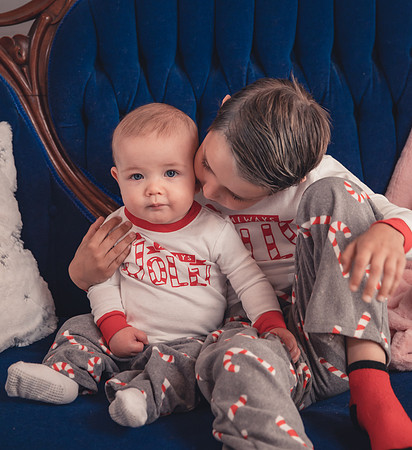 5M5A9693