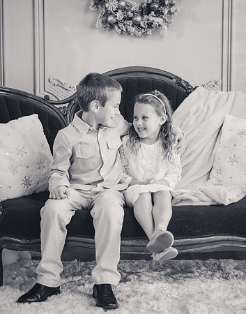 5M5A0782-2
