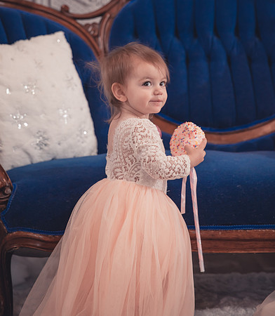 5M5A1417