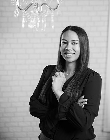 5M5A0621-2