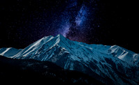 Westcliffe Milky Way_-1