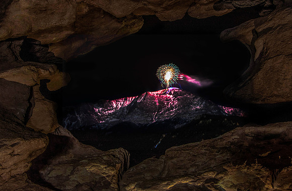 GOG Natural Window Fireworks_