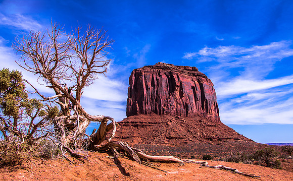 Monument Valley 3