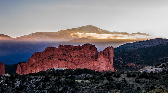 GOG Sunset 2