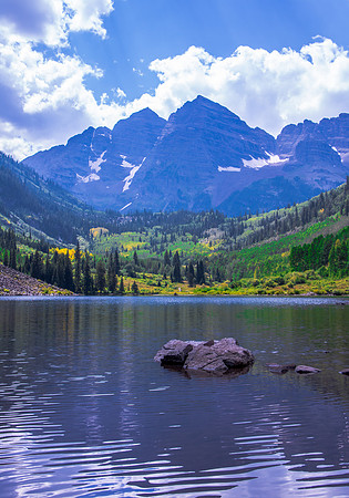 Maroon Bells_