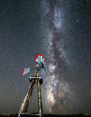 5M5A4955-HDR