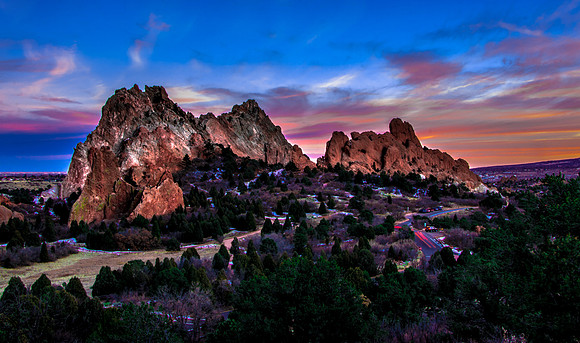 GOG Sunset_