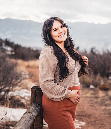 MC1A5671-1