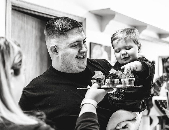 MC1A2044-Enhanced-NR-2