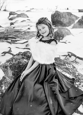 5M5A6784-Edit-2
