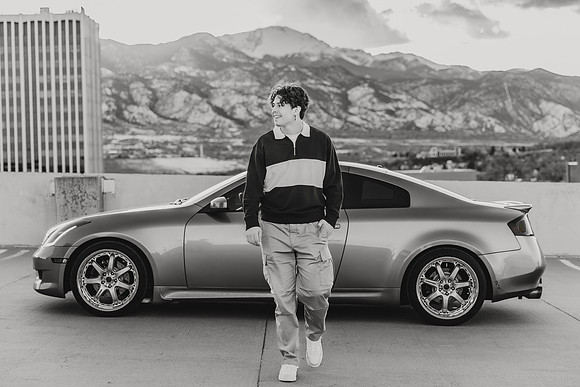 MC1A1319-Enhanced-NR-2