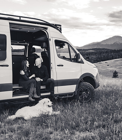 MC1A7033-Enhanced-NR-2