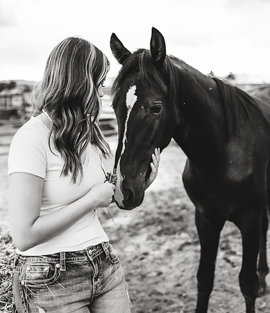 MC1A4410-Enhanced-NR-2