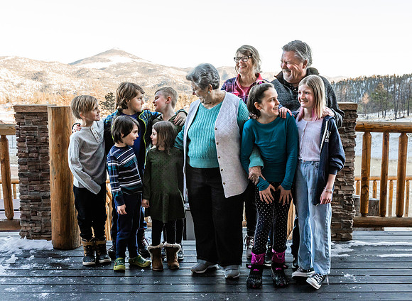MC1A7105-1