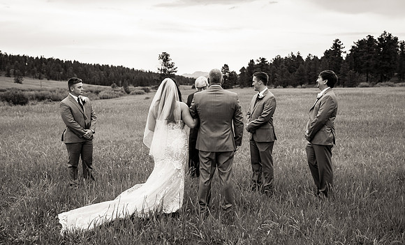 5M5A8716-2