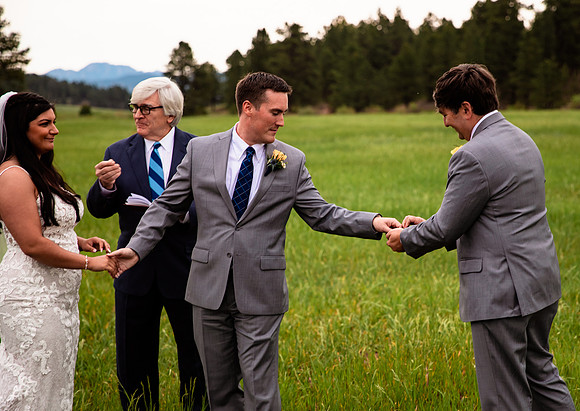 5M5A8769