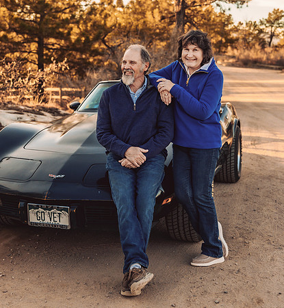 MC1A0184