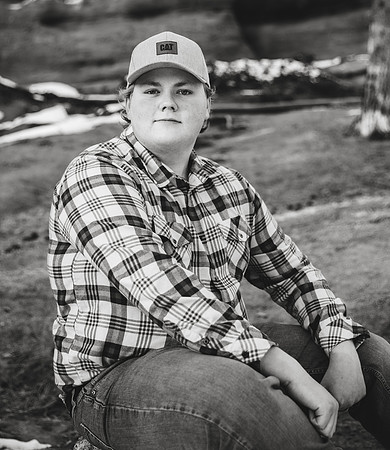 MC1A9316-Enhanced-NR-2
