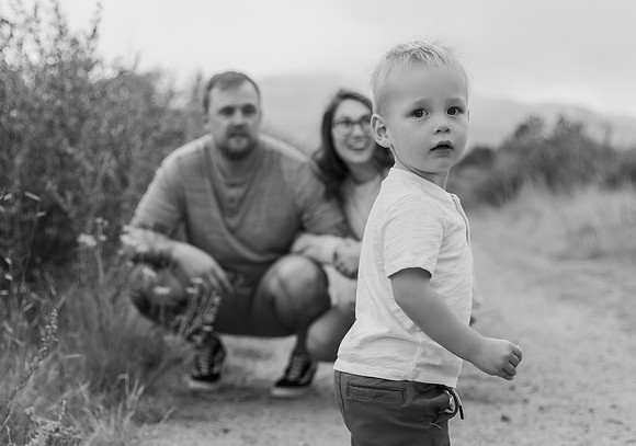 MC1A6352-Enhanced-NR-2
