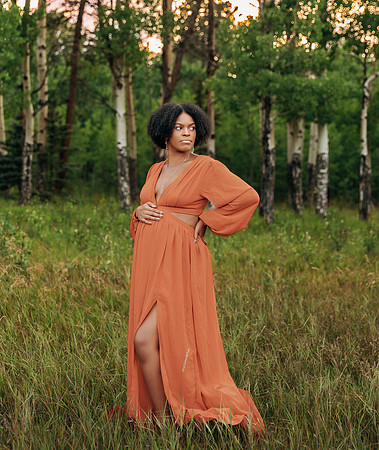 MC1A8948-Enhanced-NR